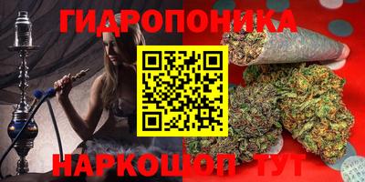 скорость Рыбинск